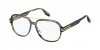 OKULARY KOREKCYJNE MARC JACOBS MARC 638 I64 57 ROZMIAR M
